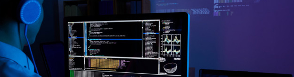 Infogérance OMISYS infogérence