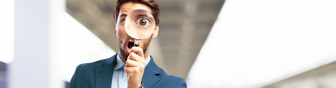 Conseil / Audit informatique OMISYS infogérence