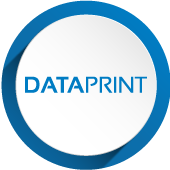 dataprint